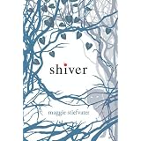 Shiver (Wolves of Mercy Falls)