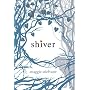 Shiver