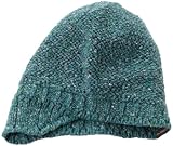 Columbia Women’s Urbex Visor