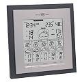 Eschenbach 53191 Satelitengest�tzte Funkwetterstation EOS MAX