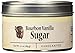Bourbon Vanilla Sugar, 10 Oz