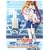 ���@���������J���Ȃ̂�StrikerS Vol.5 [DVD]
