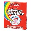 dylon colour catcher
