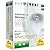 ESET Smart Security V4.0�@5�N5���C�Z���X