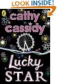 Lucky Star