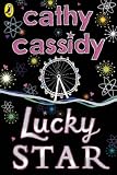 Lucky Star