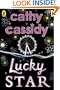 Lucky Star