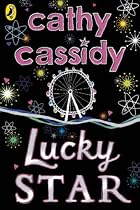 Lucky Star