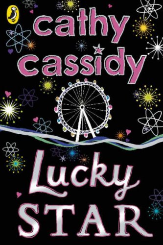 Lucky Star