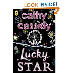 Lucky Star