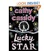 Lucky Star