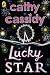 Lucky Star