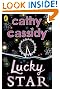 Lucky Star