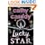 Lucky Star