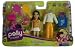 Polly Pockets Designables 