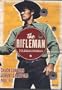The Rifleman: 3 Classic Episodes(in B&w)