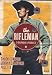 Search : The Rifleman: 3 Classic Episodes(in B&w)