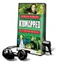 The Abduction (Kidnapped, Book 1)