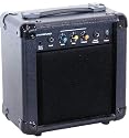 Gitarrenverstärker "CGA-30" rms/max 15/30Watt, 16cm Speaker