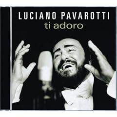 Ti Adoro