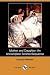 Mother and Daughter: An Uncomplete Sonnet-Sequence (Dodo Press)
