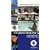 Un Grand Week-end � Gen�ve