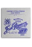 Ramirez Classical Guitar Strings, High Tension