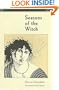 Seasons of the Witch