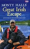 Monty Halls' great Irish escape : adventures on the wild Atlantic coast