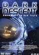 Dark Descent
