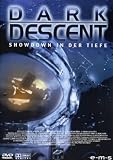 Dark Descent "German Trailer" (2002)