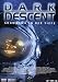Dark Descent [Edizione: Germania]