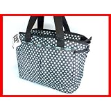 レスポートサック LESPORTSAC ベビー バッグ 7532-K027