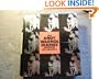 The Andy Warhol Diaries