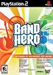 Band Hero Stand Alone Software