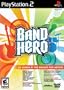 Band Hero Stand Alone Software