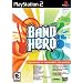 Band Hero Stand Alone Software