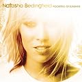 Pocketful Of Sunshine (Radio Edit)