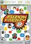 Fuzion Frenzy 2