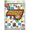 Fuzion Frenzy 2