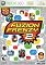 Fuzion Frenzy 2