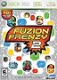 Fuzion Frenzy 2 Fuzion Frenzy 2