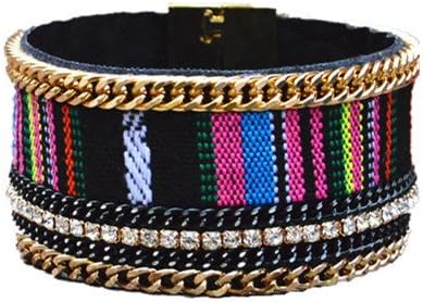 Fashion Women Bangle Bracelet,handmade Cuff.elegant Cuff ,Women Gift.