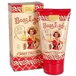 Blue Q Boss Lady Cream 5 oz./150 ml.
