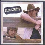 Blue Countyby Blue County