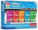 Office Tutorials