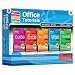 Office Tutorials Mega Pack (PC)