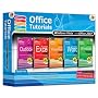 Office Tutorials Mega Pack (PC)