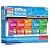 Office Tutorials Mega Pack (PC)