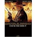 Durango, Tome 14 : Un pas vers l'enfer